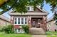 2112 East, Berwyn, IL 60402