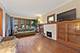 2112 East, Berwyn, IL 60402