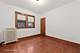 2112 East, Berwyn, IL 60402