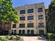 1127 W Farwell Unit 101-201, Chicago, IL 60626