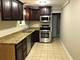 1127 W Farwell Unit 101-201, Chicago, IL 60626