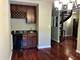 1127 W Farwell Unit 101-201, Chicago, IL 60626