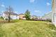 1005 Christine, Antioch, IL 60002