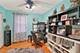 3025 N Olcott, Chicago, IL 60707