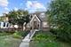 3249 Maple, Berwyn, IL 60402