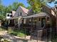 7305 S Kenwood, Chicago, IL 60619