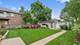 577 S Hawthorne, Elmhurst, IL 60126