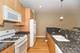 2455 N Clybourn Unit 1, Chicago, IL 60614