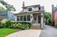 2003 Chestnut, Wilmette, IL 60091