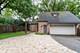 2003 Chestnut, Wilmette, IL 60091