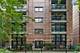 831 W Roscoe Unit 1E, Chicago, IL 60657