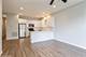 2419 W Harrison Unit 1, Chicago, IL 60612