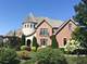 7288 Claridge, Long Grove, IL 60060