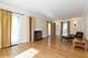 10001 S Hoyne, Chicago, IL 60643