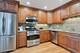 1637 W Wolfram Unit 2, Chicago, IL 60657