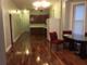 1309 S Fairfield Unit 1, Chicago, IL 60608