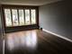 5126 S Austin, Chicago, IL 60638