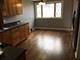 5126 S Austin, Chicago, IL 60638