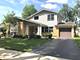 420 S Phelps, Arlington Heights, IL 60004