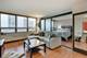 88 W Schiller Unit 1107L, Chicago, IL 60610