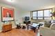 88 W Schiller Unit 1107L, Chicago, IL 60610