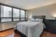 88 W Schiller Unit 1107L, Chicago, IL 60610