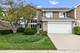 56 Woodstone, Buffalo Grove, IL 60089