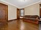 1755 N New England, Chicago, IL 60707
