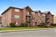 6211 W 94th Unit 2NW, Oak Lawn, IL 60453