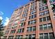 621 S Plymouth Unit 201, Chicago, IL 60605