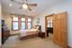 950 N Clark Unit L, Chicago, IL 60610