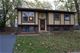 168 Butternut, Bolingbrook, IL 60440