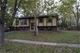 168 Butternut, Bolingbrook, IL 60440