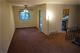 168 Butternut, Bolingbrook, IL 60440