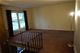 168 Butternut, Bolingbrook, IL 60440