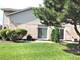 12520 S Deer Park, Alsip, IL 60803