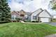 12668 Riverview, Huntley, IL 60142