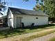 1995 N 1950 East, Watseka, IL 60970