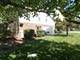 14734 Kenton, Midlothian, IL 60445