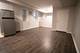 21 E Division Unit GS, Chicago, IL 60610