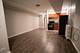 21 E Division Unit GS, Chicago, IL 60610