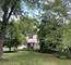 1735 E Rosehill, Arlington Heights, IL 60004