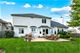 12807 Waterford, Plainfield, IL 60585