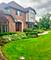 8445 W 131st, Palos Park, IL 60462