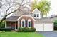 544 Newberry, Elk Grove Village, IL 60007