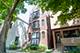 2657 N Racine Unit 2, Chicago, IL 60614