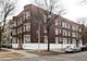 853 W Grace, Chicago, IL 60613