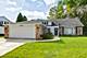 1041 Tamarack, Libertyville, IL 60048