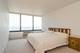 155 N Harbor Unit 1110, Chicago, IL 60601