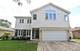 2087 Busse, Des Plaines, IL 60016